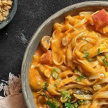 Restaurang Mölnlycke Wok Mat