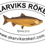 Restaurang Mölnlycke Wok Logotyp