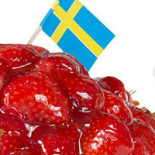 Åkanten Konditori Dryck