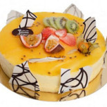 Åkanten Konditori Mat