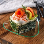 Åkanten Konditori Mat