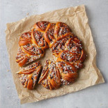 Åkanten Konditori Mat