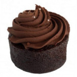 Åkanten Konditori Dryck