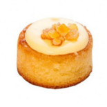 Åkanten Konditori Mat