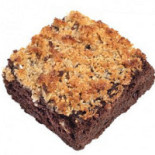 Åkanten Konditori Mat