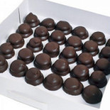 Åkanten Konditori Dryck