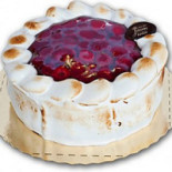 Åkanten Konditori Mat