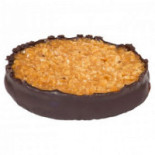 Åkanten Konditori Mat