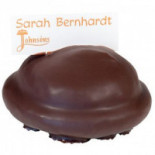 Åkanten Konditori Dryck