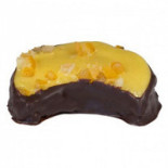 Åkanten Konditori Mat