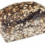 Åkanten Konditori Mat