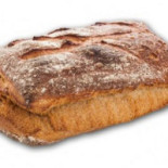 Åkanten Konditori Mat