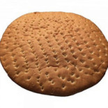 Åkanten Konditori Mat