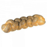 Åkanten Konditori Dryck