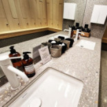 Östermalmshallen Padel Ab Dryck