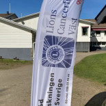 Östra Viks Golfrestaurang Ab Utomhus