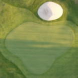 Östra Viks Golfrestaurang Ab Dryck