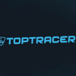 Östra Viks Golfrestaurang Ab Logotyp