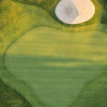 Östra Viks Golfrestaurang Ab Dryck