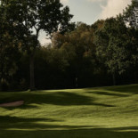 Östra Viks Golfrestaurang Ab Utomhus