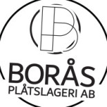 Östra Viks Golfrestaurang Ab Logotyp