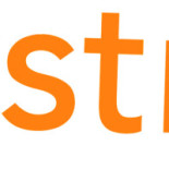 Östra Viks Golfrestaurang Ab Logotyp