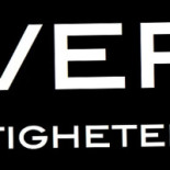 Östra Viks Golfrestaurang Ab Logotyp