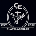 Östra Viks Golfrestaurang Ab Logotyp