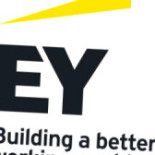 Östra Viks Golfrestaurang Ab Utomhus