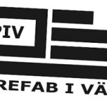 Östra Viks Golfrestaurang Ab Logotyp