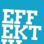 Östra Viks Golfrestaurang Ab Logotyp