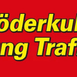 Östra Viks Golfrestaurang Ab Logotyp