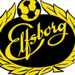 Östra Viks Golfrestaurang Ab Logotyp