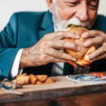 Snäckhagens Restaurang Dryck