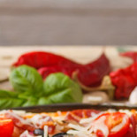 Stensjön Restaurang Mat