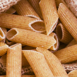 Stensjön Restaurang Dryck