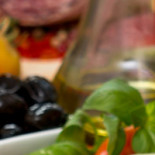 Stensjön Restaurang Dryck