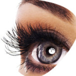 SkÖnhetskompaniet EksjÖ Handelsbolag Dryck