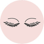 SkÖnhetskompaniet EksjÖ Handelsbolag Logotyp