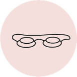 SkÖnhetskompaniet EksjÖ Handelsbolag Logotyp