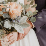 Alberts Bistro Och Dryck