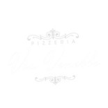 Pizzeria Via Venetto Logotyp