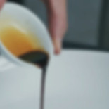 Restaurang Sunrise Dryck