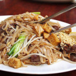 Di Bello Pizzeria Mat