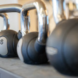 Landvetter Airport Dryck