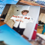 Landvetter Airport Dryck