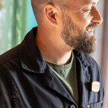 Landvetter Airport Dryck