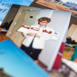 Landvetter Airport Dryck