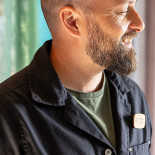 Landvetter Airport Dryck