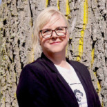 Majkens Restaurang Dryck